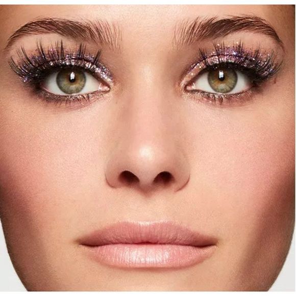 MAC Cosmetics M·A·C Lash 87 Maximalist Lash - Picture 5 of 6